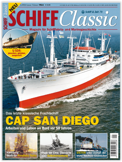 Screen Shot 08-20-20 at 07