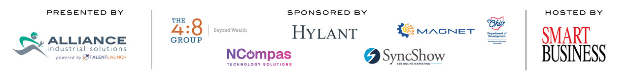 Evolution of Manufacturing