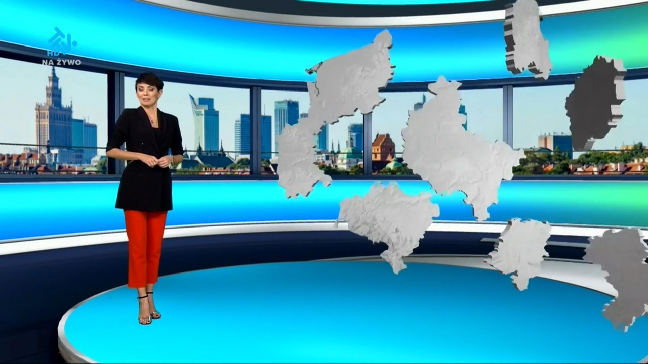 19.11.18_dorota.mp4_snapshot_03.56_[2019.11.19_20.06.16]