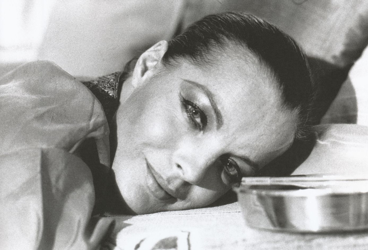 romy_schneider_ju99