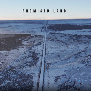 Νέο Music Video | Vanotek – Promised Land