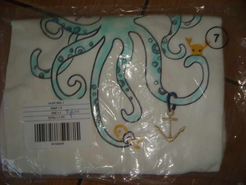 8a7526d7af139998136bece4bb9d16ef