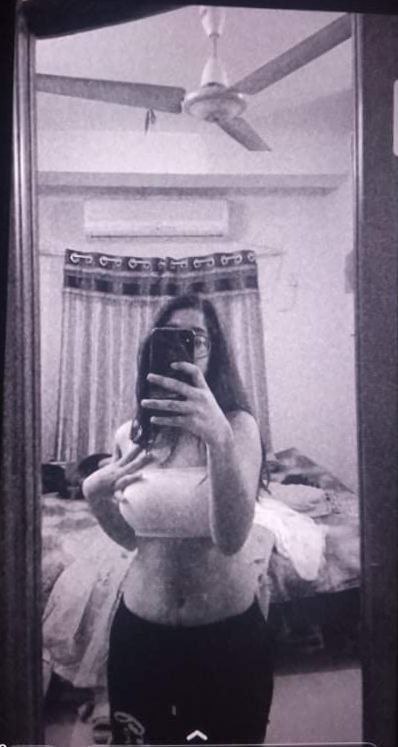 photo_6165641655143745113_x