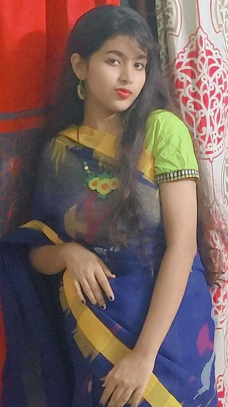 photo 2025 01 08 03 32 17