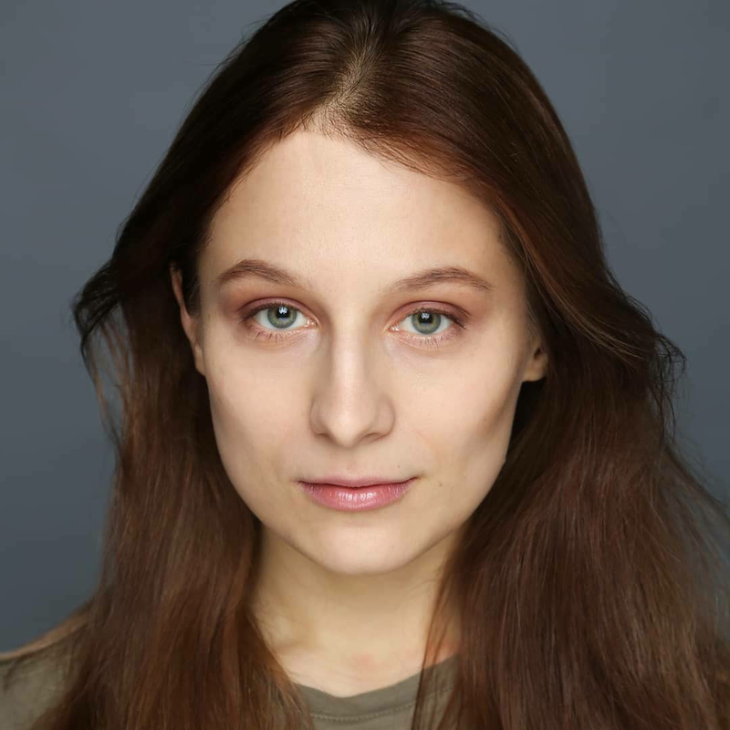 A917147A-21D0-4997-AA50-3D3BED2F216D