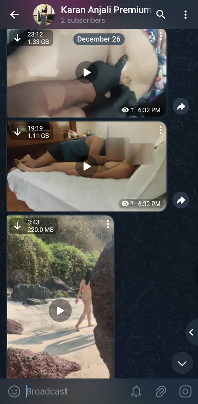 Screenshot_20241226_183753_Plus