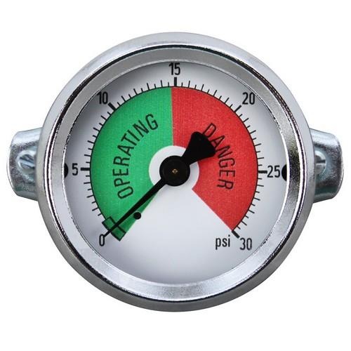 Steam-Pressure-Manometer.jpg