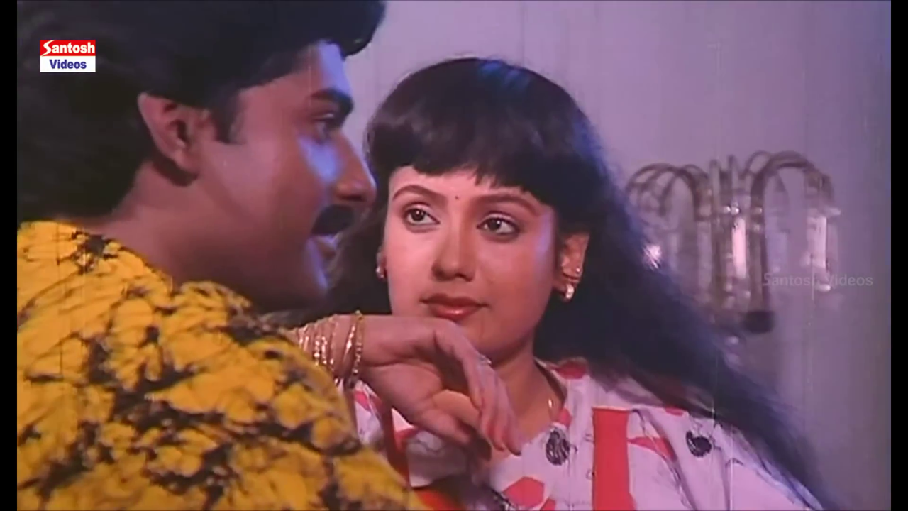 vlcsnap 2025 12 05 15h39m56s299