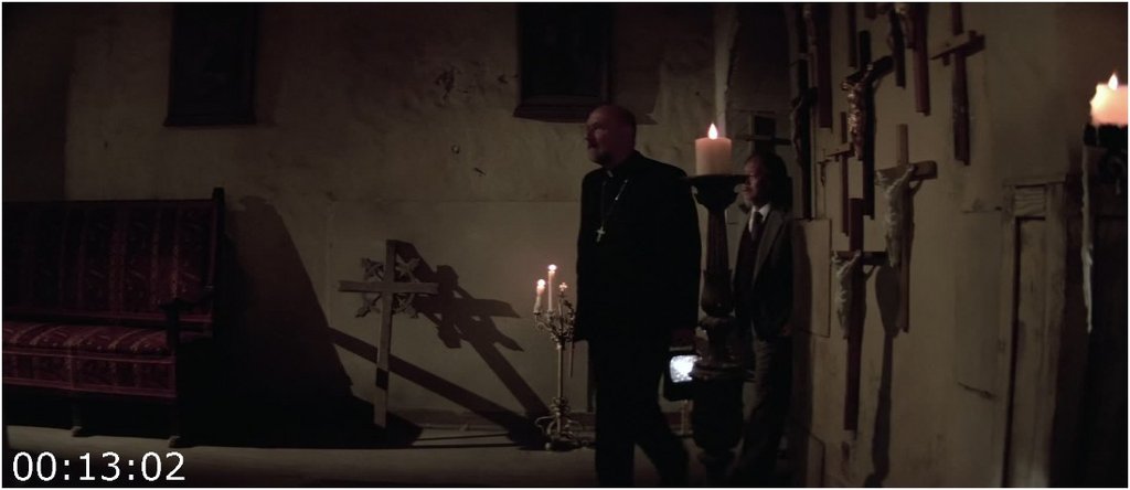 Prince-of-Darkness-1987-FHDRemastered-Hevc1080p-Blu-Ray-English-CZ-PHDTeam.jpg