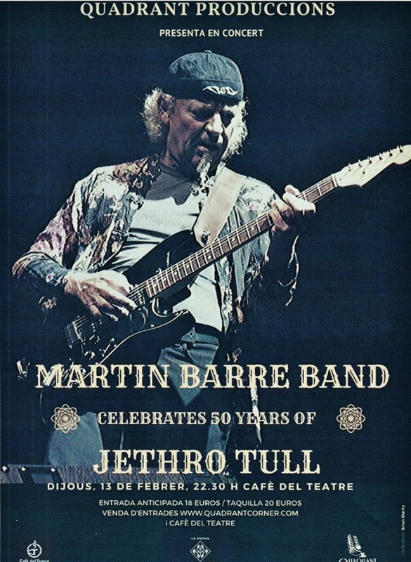 IMG_20200212_0002 (3) (936x1280)