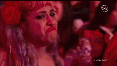 fanatica-mon.gif