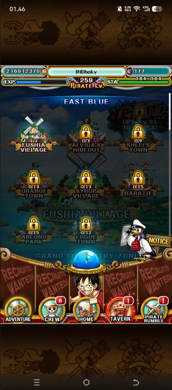 Screenshot 2026 06 16 165945