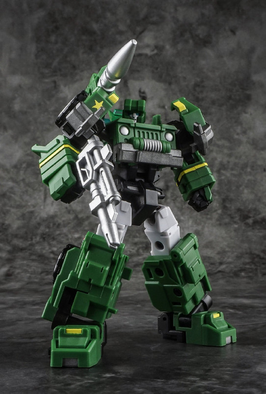 ceb62630ly1g3p6dvfiagj20u018ab29