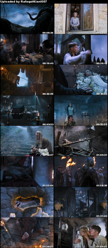 Forbidden Empire (2014) 1080p BluRay x264-nikt0