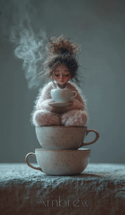 IMG-3524.gif