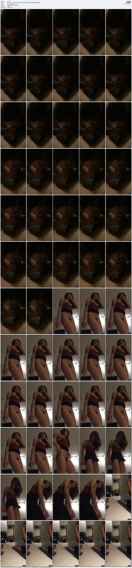 AsianScandal Net (2)