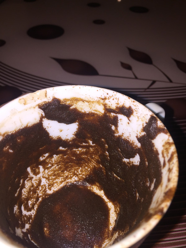 786B7B74-8834-439A-9D4D-CAA5EFCD6B7D