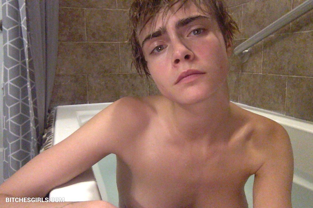 276157212309536220903940131143135520582