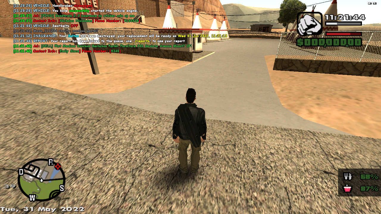 samp-31-05-2022-11-21-44.png