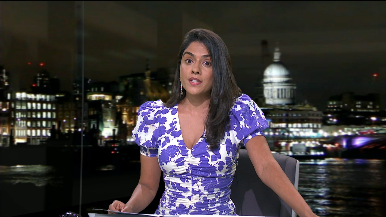 ITV News London_20210726_22302245.ts_snapshot_10.13.844