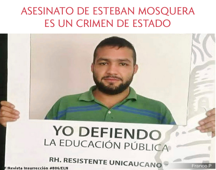 ASESINATO-MOSQUERA-CR-MEN-DE-ESTADO.jpg