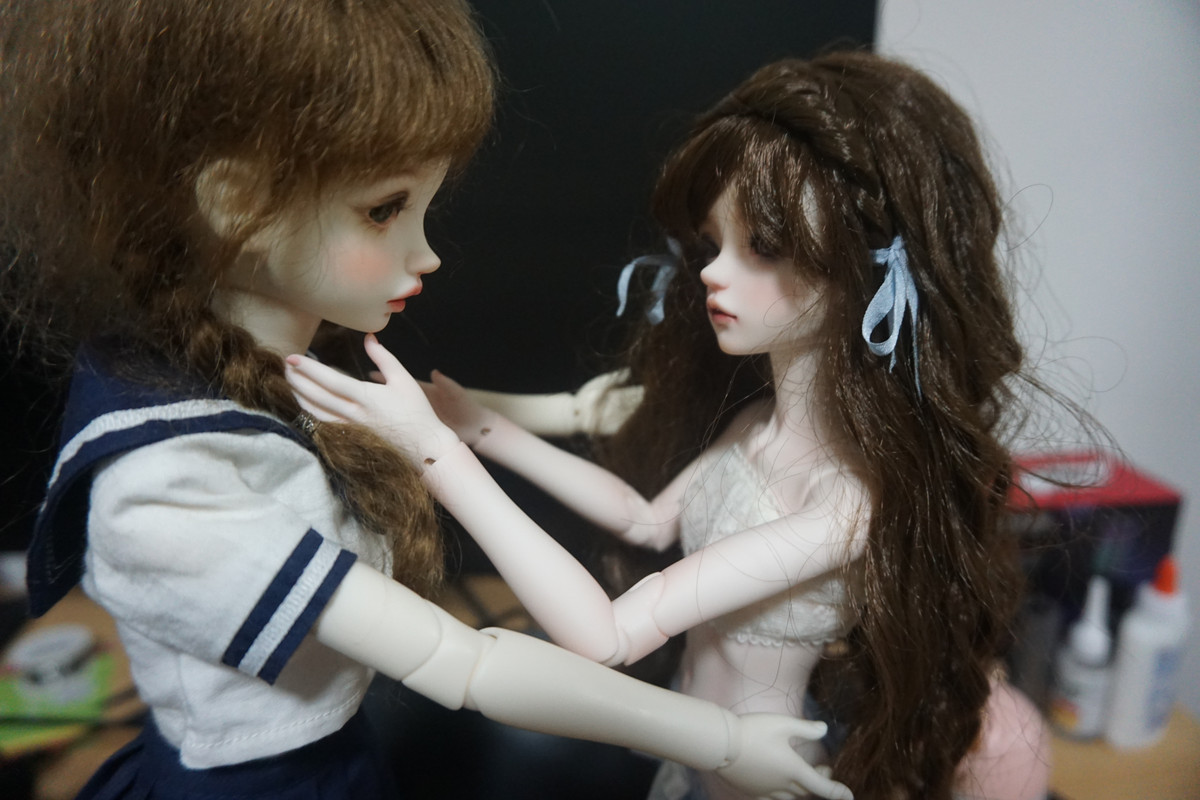 DSC02436