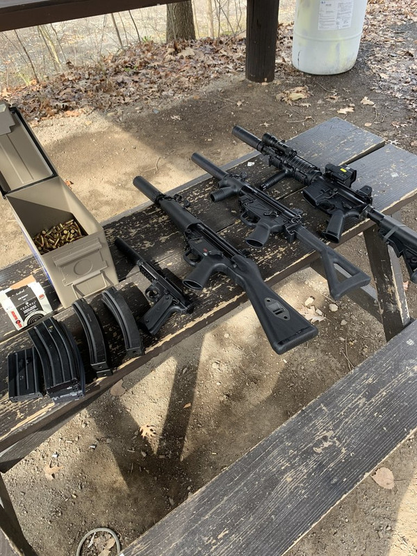 E6B70792-A96F-4363-A33F-654F09CC46FA