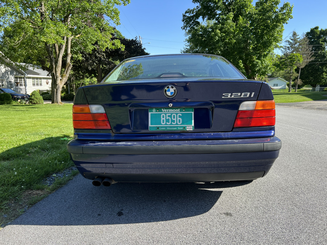 0ABCA6D4-4C1F-489E-AAC0-431AAA278276