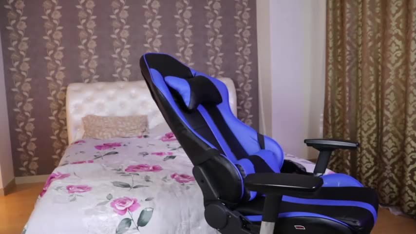 come_shot chaturbate Apr 20 2021 21-16-58