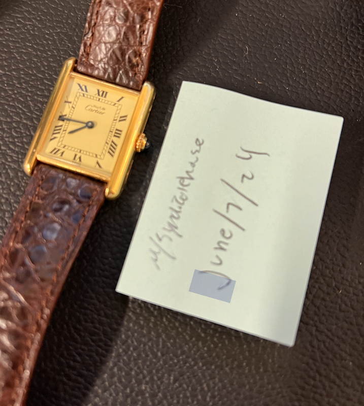 Screenshot 2024-06-12 at 12.37.42 PM