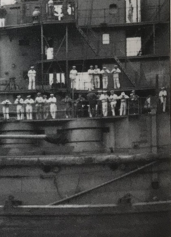 Capture d’écran 2023-09-21 à 11.56.34