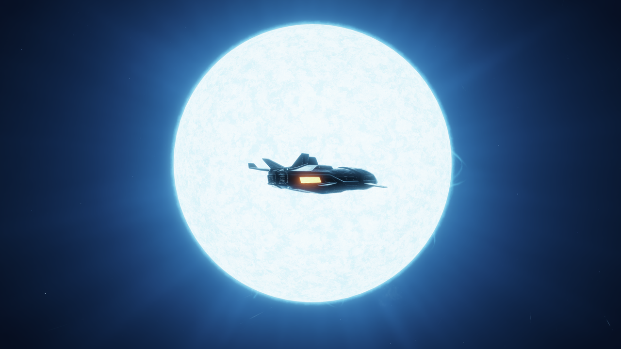 Screenshot-0916.png