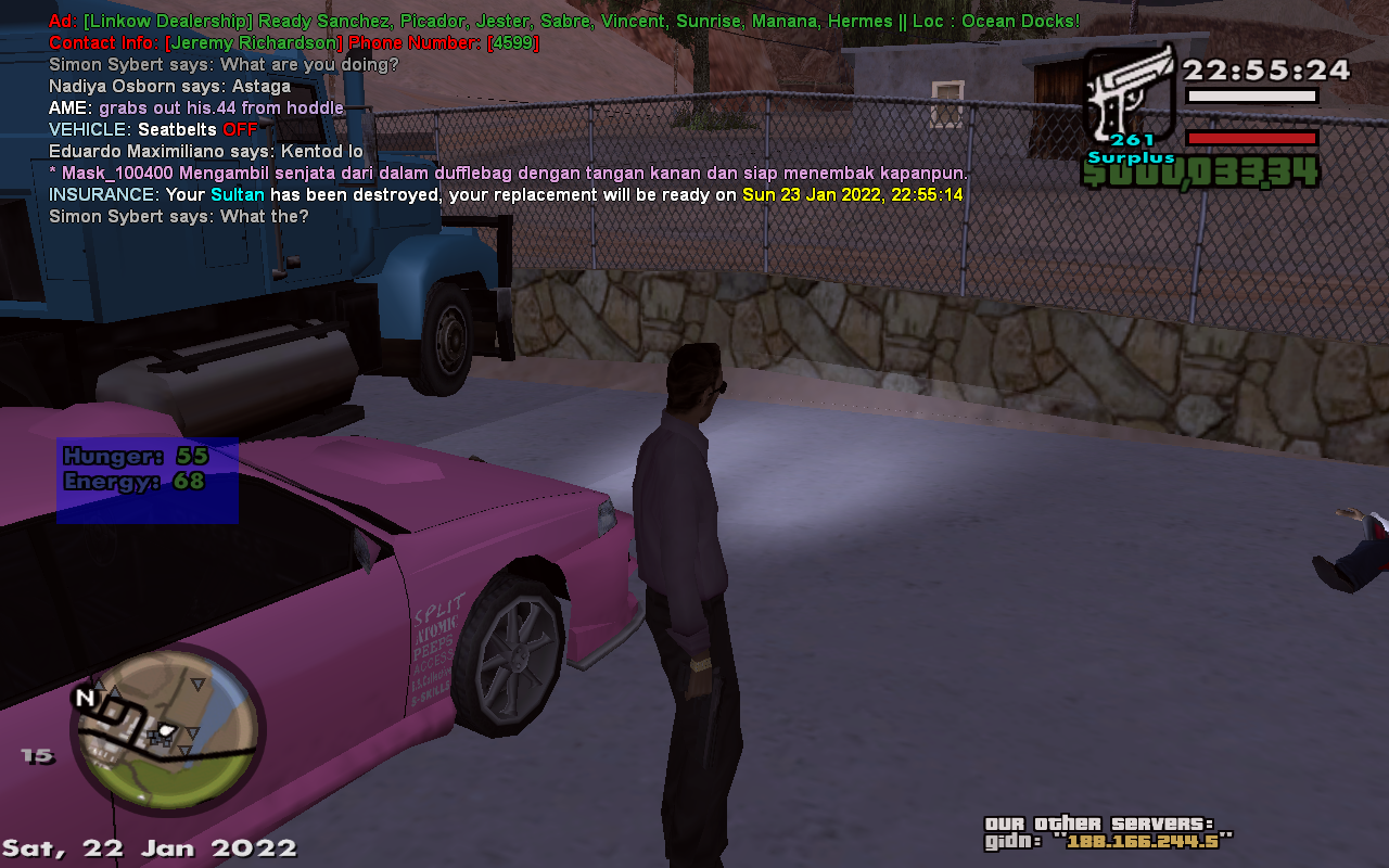 samp-22-01-2022-22-55-20.png