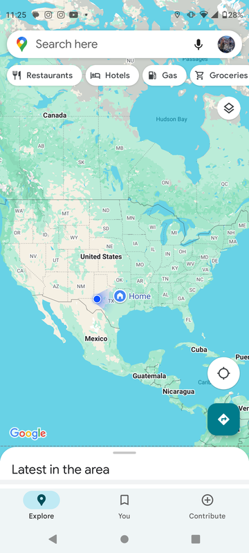 Screenshot_20250406-232544