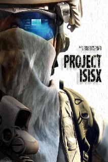 Project-ISISX-2016-WEBRip-x264-ION10.jpg