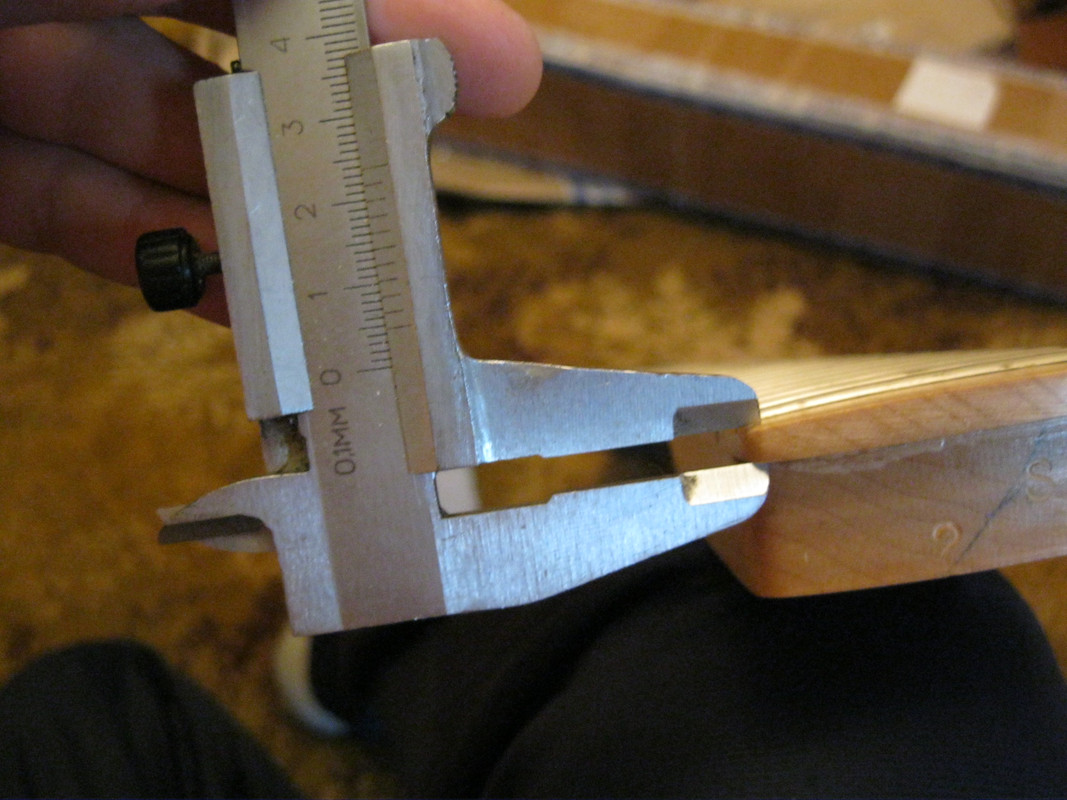 ??????? ??????? ?????