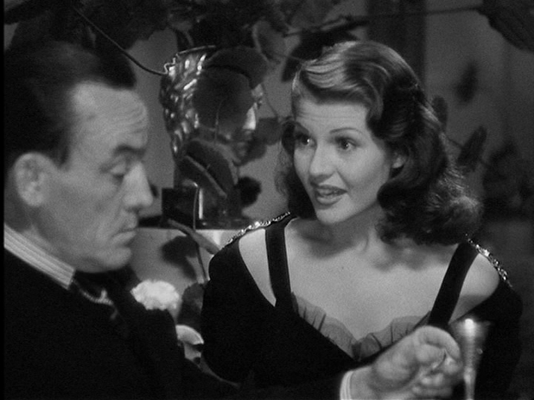 vlcsnap-2018-05-23-19h58m10s096