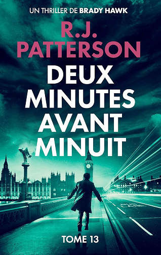 rj-patterson-deux-minutes-avant-minuit-T13.jpg