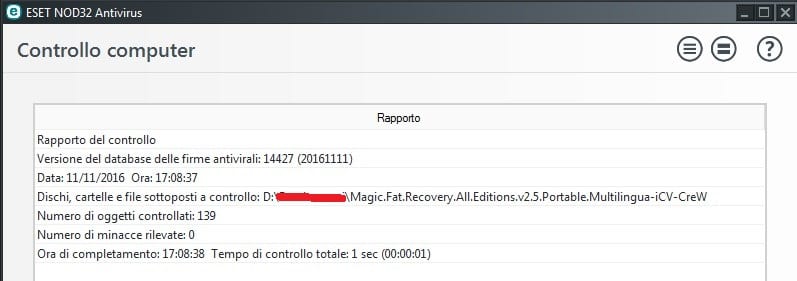 ScreenHunter_3898 Nov. 11 17.08