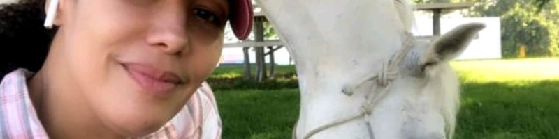 42CBA2DB-182E-44BC-9FA0-2DDAD920ADB7