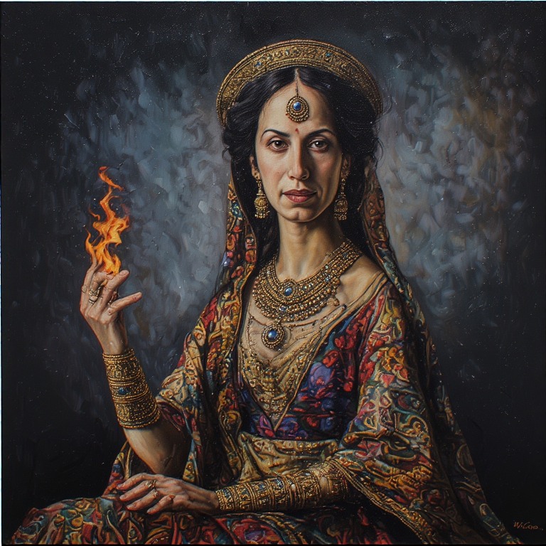 breathtaking-oil-painting-Jos-(29)