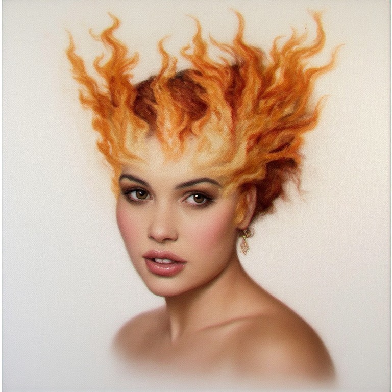 breathtaking-oil-painting-Jos-(10)