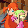403-Bloom-Doll-Icon