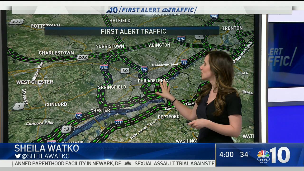 07 January - 09.00.00 - NBC10 News Today at 4 00 a.m..ts_snapsho