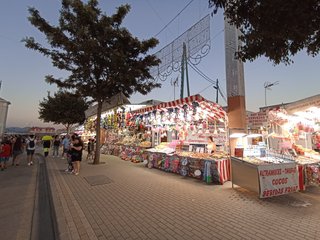IMG_20220817_210544