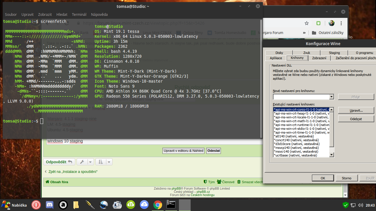 Snímek obrazovky pořízený 2019-04-07 20-43-16