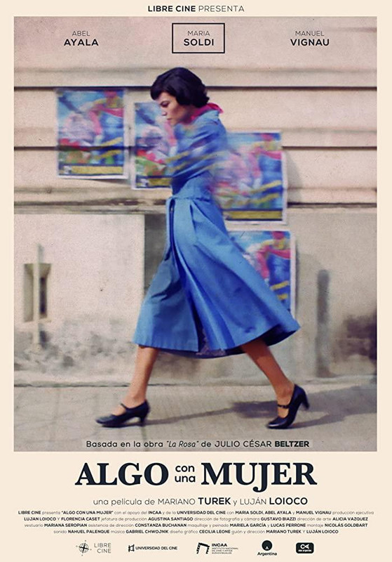 Algo con una mujer Dvdrip Español (2019) Thriller algo con una mujer 333360695 large - Algo con una mujer Dvdrip Español (2019) Thriller