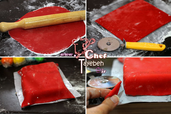 the-shirt-cake-15