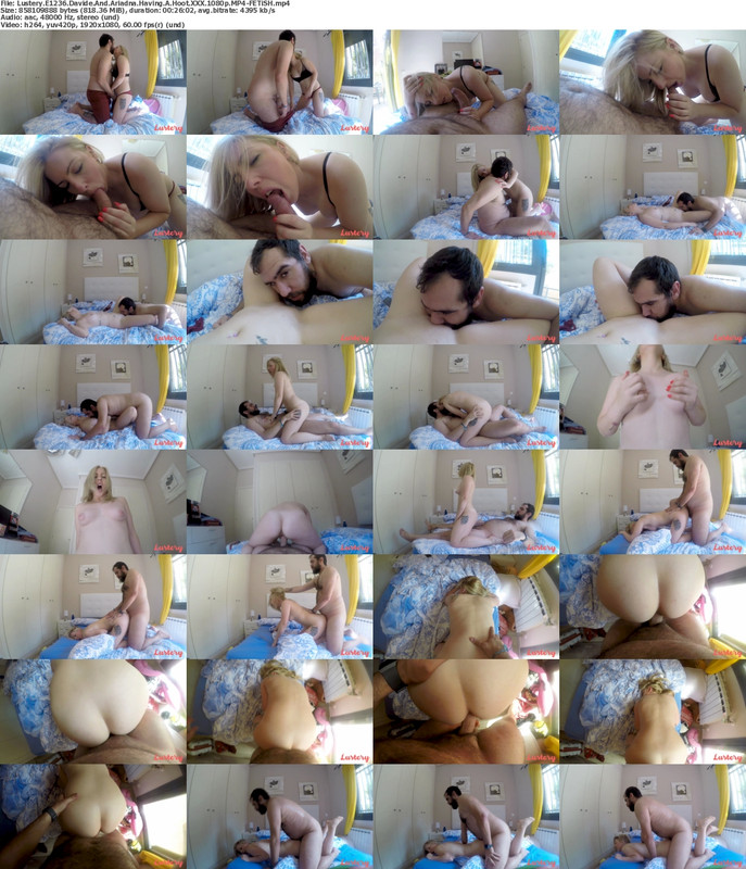 12032024144608screenshot