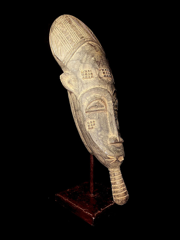large image 4